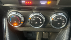 Mazda 2 1.5 Skyactiv G 75 SE-L 5dr Petrol Hatchback